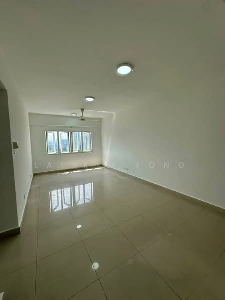 Condominium for Rent at Casa Desa - Lai Kim Yong - PropertyGuru.com.my