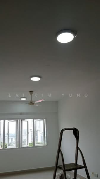 Condominium for Rent at Casa Desa - Lai Kim Yong - PropertyGuru.com.my