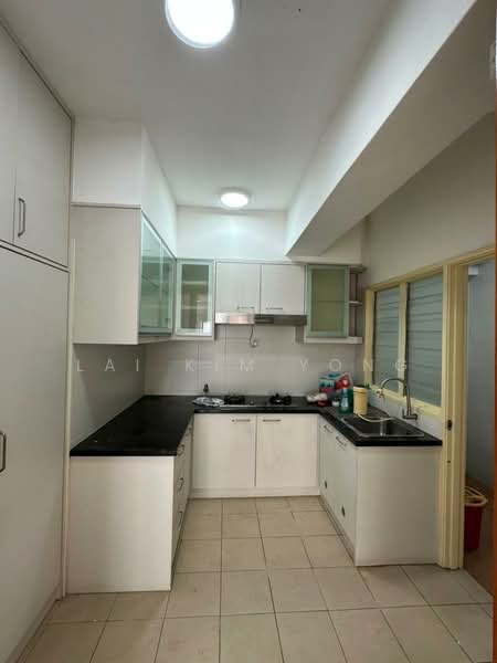 Condominium for Rent at Casa Desa - Lai Kim Yong - PropertyGuru.com.my