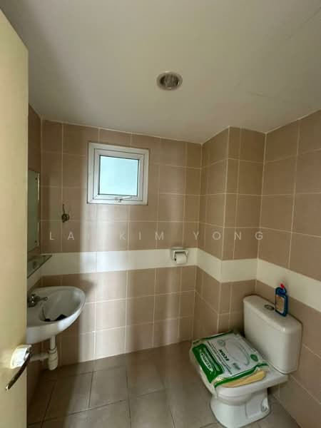 Condominium for Rent at Casa Desa - Lai Kim Yong - PropertyGuru.com.my