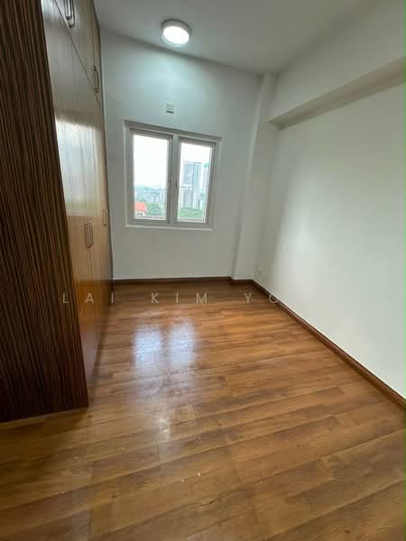 Condominium for Rent at Casa Desa - Lai Kim Yong - PropertyGuru.com.my