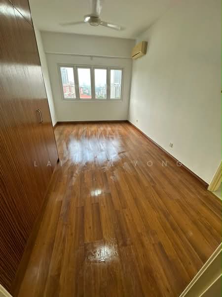 Condominium for Rent at Casa Desa - Lai Kim Yong - PropertyGuru.com.my
