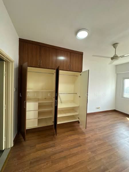 Condominium for Rent at Casa Desa - Lai Kim Yong - PropertyGuru.com.my