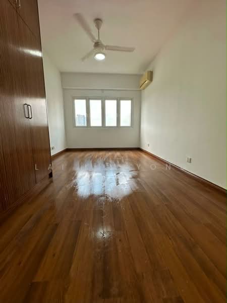 Condominium for Rent at Casa Desa - Lai Kim Yong - PropertyGuru.com.my