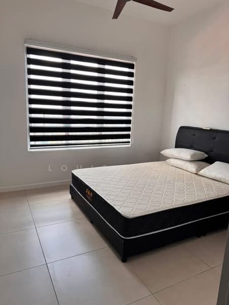 Service Residence for Rent at Sky Gardens Residences - Louis Chin - PropertyGuru.com.my