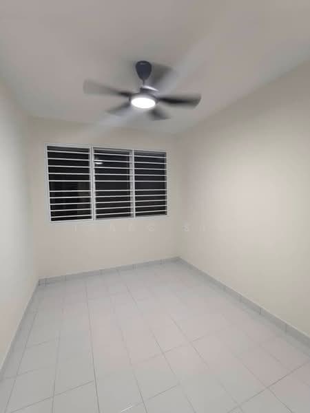 Pangsapuri untuk Disewa di Villa Residence - Isaac Sim - Interior - PropertyGuru.com.my