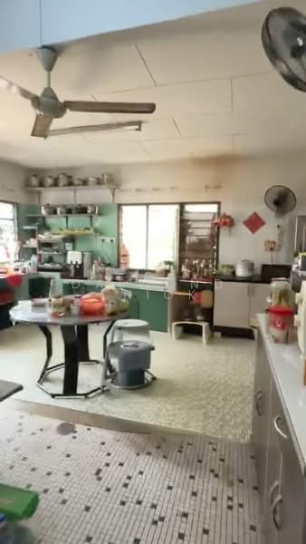 Rumah Teres 2-Tingkat untuk Dijual di Taman Pelangi (Johor Bahru) - Dasmond Chiok - PropertyGuru.com.my