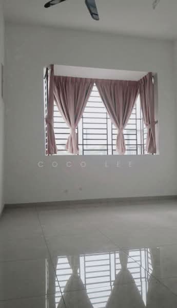 Rumah Kluster untuk Dijual di Bukit Indah (Iskandar Puteri (Nusajaya)) - Coco Lee - Interior - PropertyGuru.com.my
