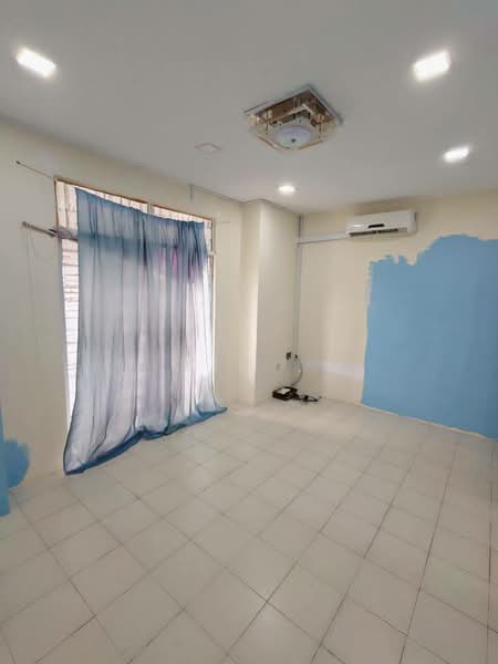 2-storey Terraced House for Rent in Taman Scientex Pasir Gudang (Pasir Gudang) - Kim . - Interior - PropertyGuru.com.my