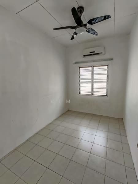 Rumah Teres 2-Tingkat untuk Dijual di Pasir Gudang (Johor) - Kim . - Interior - PropertyGuru.com.my
