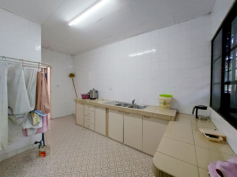 Terraced House for Sale in Taman Ipoh Baru (Ipoh) - Ivan Tai - PropertyGuru.com.my