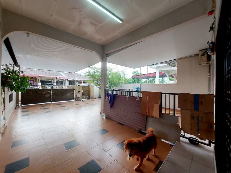 Terraced House for Sale in Taman Ipoh Baru (Ipoh) - Ivan Tai - PropertyGuru.com.my