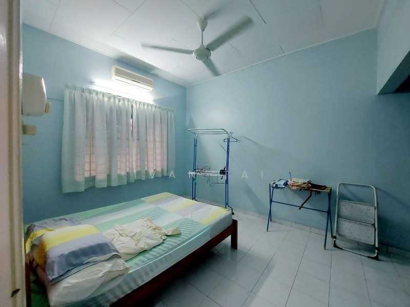 Terraced House for Sale in Taman Ipoh Baru (Ipoh) - Ivan Tai - PropertyGuru.com.my