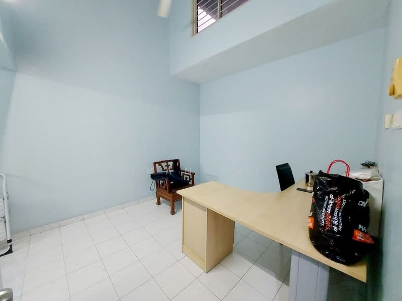 Terraced House for Sale in Taman Ipoh Baru (Ipoh) - Ivan Tai - PropertyGuru.com.my