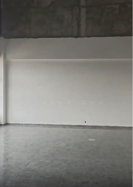 Warehouse for Rent in Nilai (Negeri Sembilan) - Athena Cho - Interior - PropertyGuru.com.my