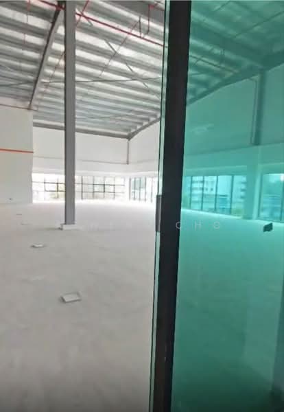 Warehouse for Rent in Nilai (Negeri Sembilan) - Athena Cho - Interior - PropertyGuru.com.my