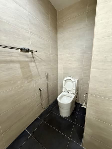 Rumah Teres 2-Tingkat untuk Dijual di Sunway Spk (Kuala Lumpur) - Anthony Foong - Bathroom - PropertyGuru.com.my