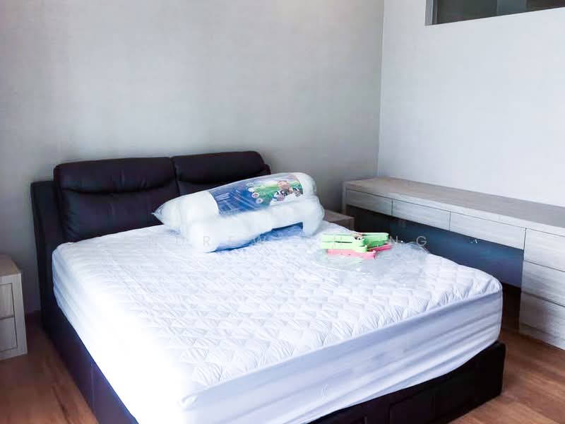 Condominium for Rent at One Tanjong Condominium - Andrew Chong - Bedroom - PropertyGuru.com.my