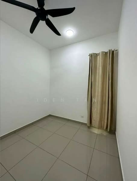 2-storey Terraced House for Sale in Iskandar Puteri (Nusajaya) (Johor) - Iden Tan - Interior - PropertyGuru.com.my