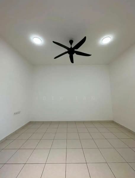 2-storey Terraced House for Sale in Iskandar Puteri (Nusajaya) (Johor) - Iden Tan - Interior - PropertyGuru.com.my