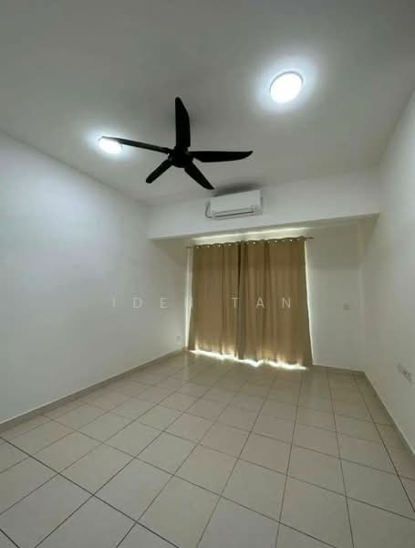 2-storey Terraced House for Sale in Iskandar Puteri (Nusajaya) (Johor) - Iden Tan - Interior - PropertyGuru.com.my