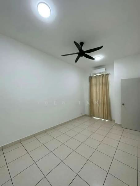 2-storey Terraced House for Sale in Iskandar Puteri (Nusajaya) (Johor) - Iden Tan - Interior - PropertyGuru.com.my