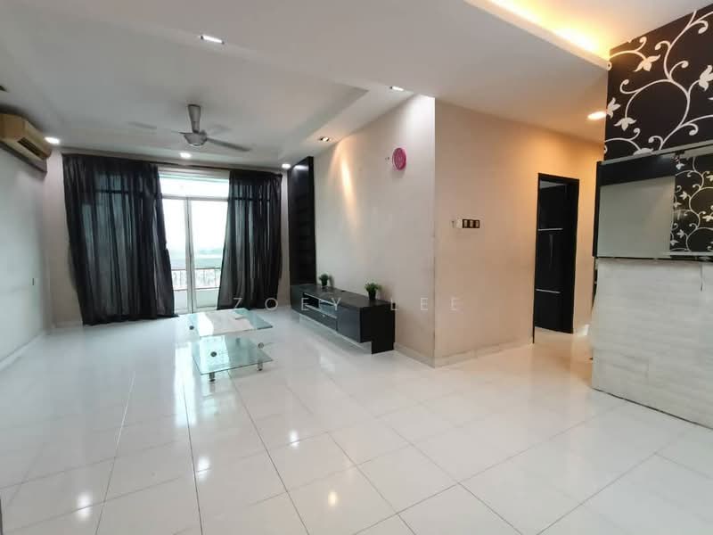 Apartment for Sale at Perling Apartment - Zoey Lee - PropertyGuru.com.my