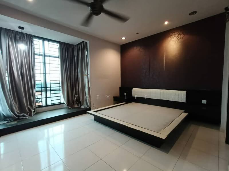 Apartment for Sale at Perling Apartment - Zoey Lee - PropertyGuru.com.my