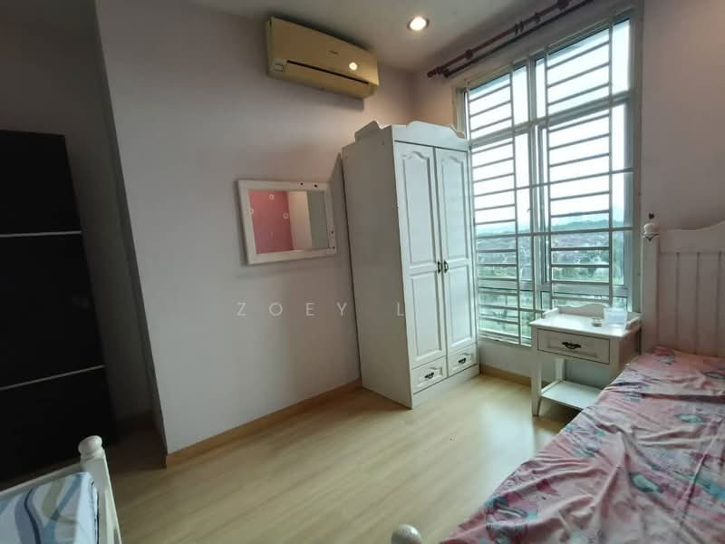 Apartment for Sale at Perling Apartment - Zoey Lee - PropertyGuru.com.my