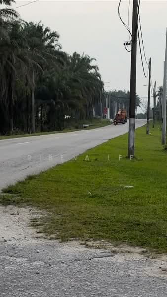 Agricultural Land for Sale in Bidor (Perak) - Ribena Lee - PropertyGuru.com.my