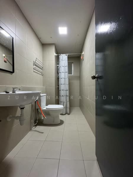 Condominium for Sale at Lakefront Homes - Zuraina Rajudin - Bathroom - PropertyGuru.com.my