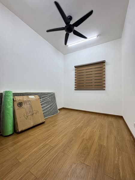 Condominium for Sale at Lakefront Homes - Zuraina Rajudin - Interior - PropertyGuru.com.my