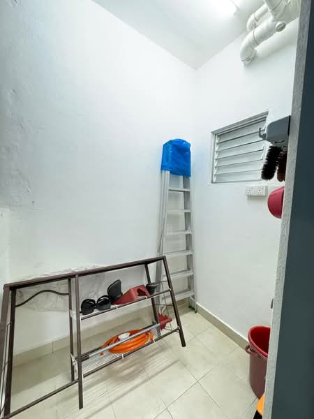 Condominium for Sale at Lakefront Homes - Zuraina Rajudin - Interior - PropertyGuru.com.my