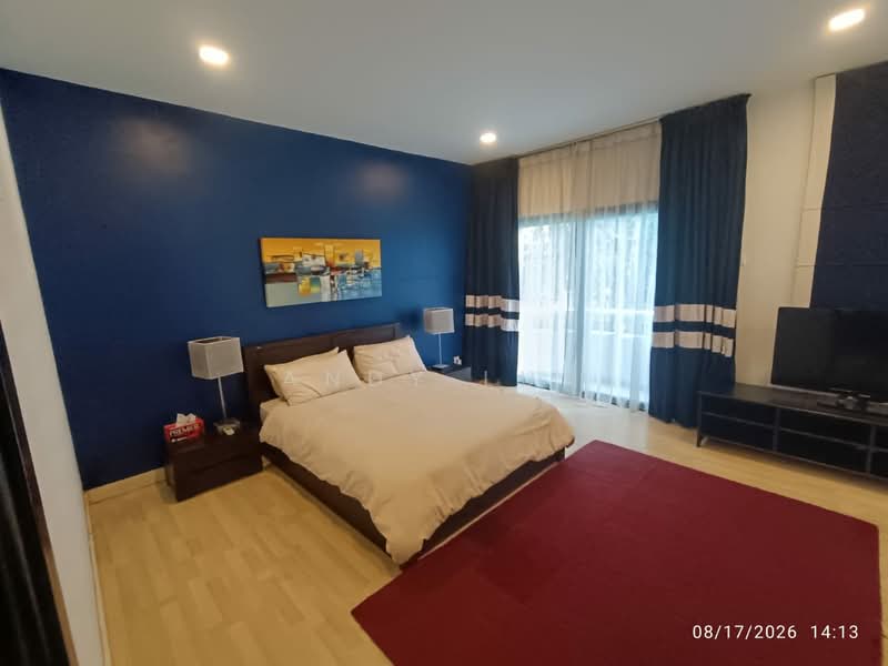 Condominium for Sale at Mayang Court - Andy Lua - Bedroom - PropertyGuru.com.my