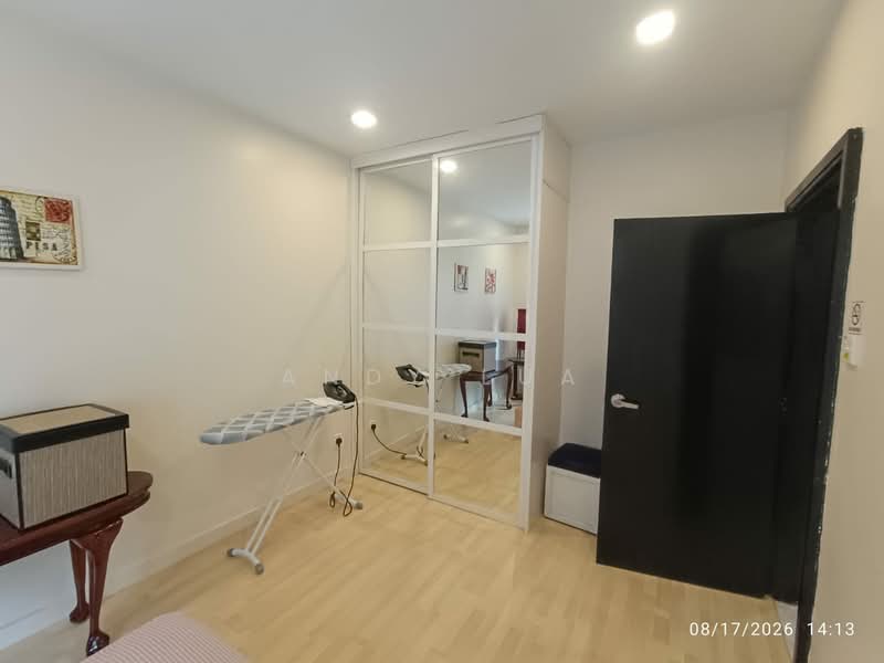 Condominium for Sale at Mayang Court - Andy Lua - Interior - PropertyGuru.com.my