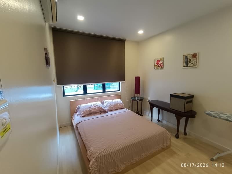 Condominium for Sale at Mayang Court - Andy Lua - Bedroom - PropertyGuru.com.my