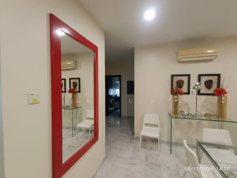 Condominium for Sale at Mayang Court - Andy Lua - PropertyGuru.com.my