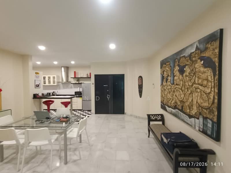 Condominium for Sale at Mayang Court - Andy Lua - PropertyGuru.com.my