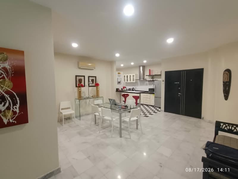 Condominium for Sale at Mayang Court - Andy Lua - PropertyGuru.com.my