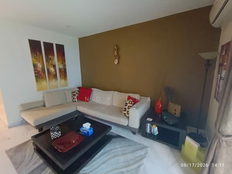 Condominium for Sale at Mayang Court - Andy Lua - PropertyGuru.com.my