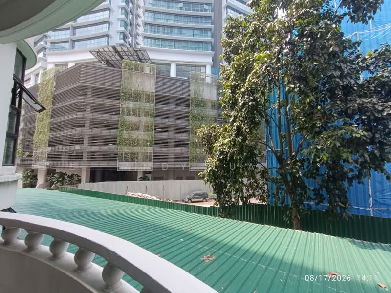 Condominium for Sale at Mayang Court - Andy Lua - PropertyGuru.com.my