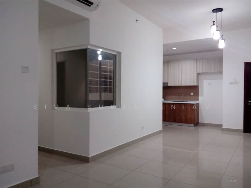Condominium for Sale at Mutiara Ville - Siva Subramaniam - PropertyGuru.com.my