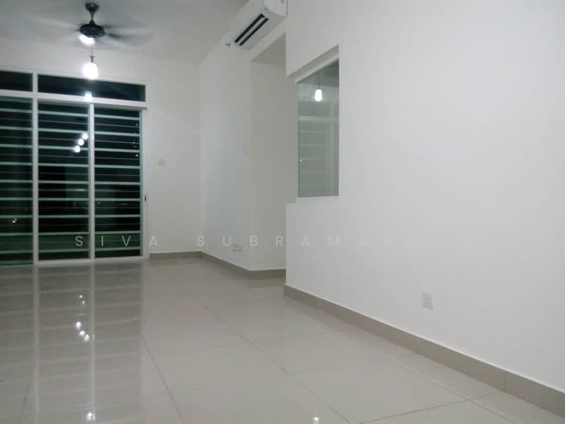 Condominium for Sale at Mutiara Ville - Siva Subramaniam - PropertyGuru.com.my