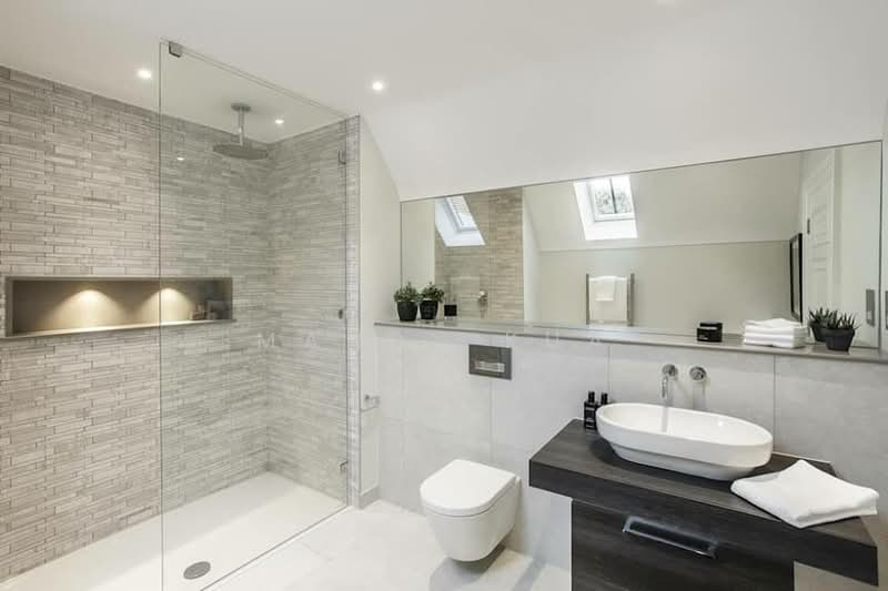 Rumah Teres 2-Tingkat untuk Dijual di Nilai (Negeri Sembilan) - Mandy Kua - Bathroom - PropertyGuru.com.my