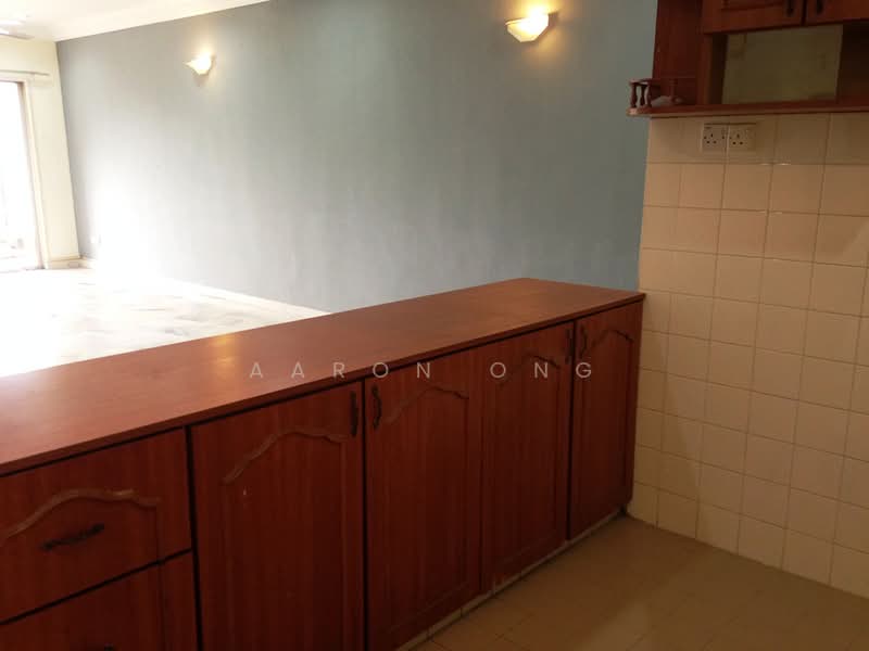 Pangsapuri untuk Dijual di Sri Jelatek - Aaron Ong - Interior - PropertyGuru.com.my