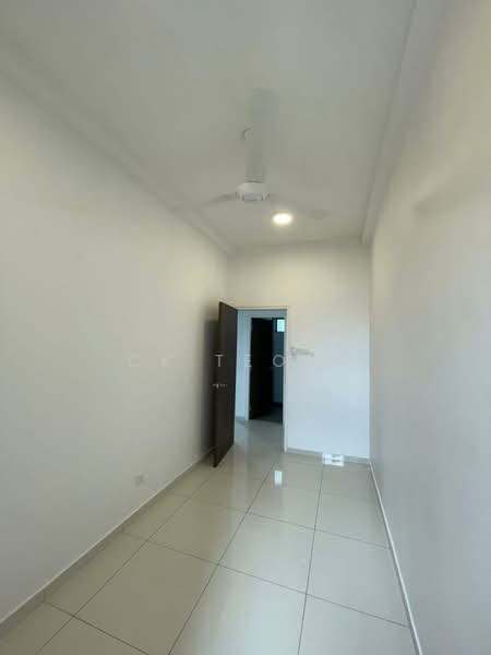 Condominium for Rent at Seasons Garden Residences - CK Teong - Interior - PropertyGuru.com.my