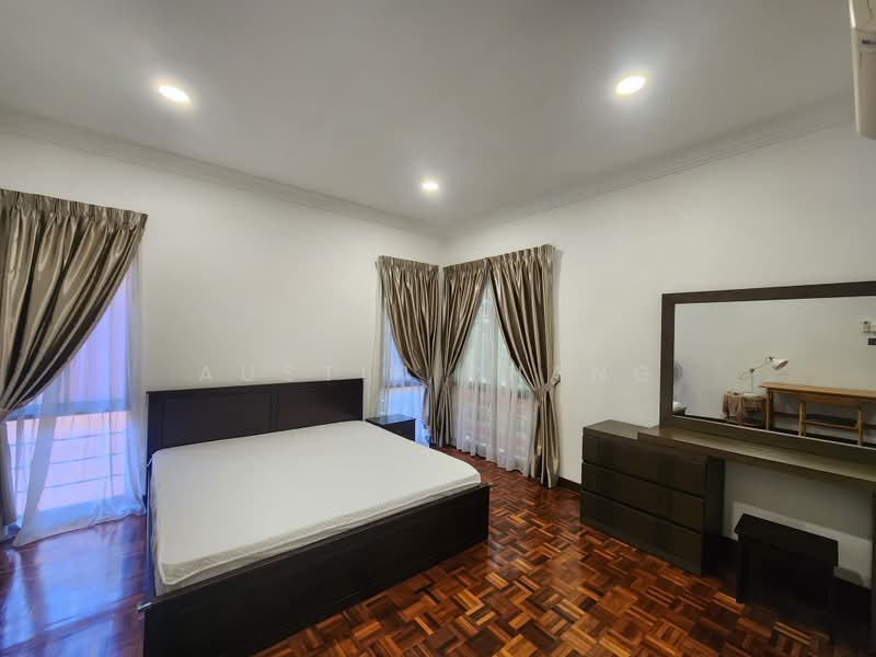 Apartment for Sale at GITA BAYU VILLA - Austin Phang - PropertyGuru.com.my