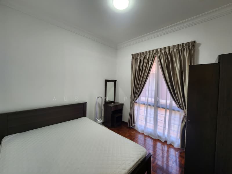 Apartment for Sale at GITA BAYU VILLA - Austin Phang - PropertyGuru.com.my