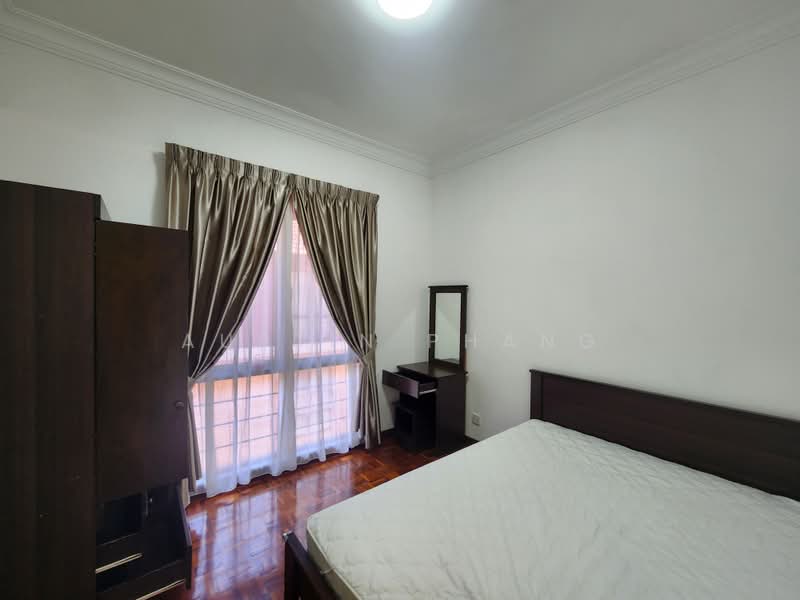 Apartment for Sale at GITA BAYU VILLA - Austin Phang - PropertyGuru.com.my
