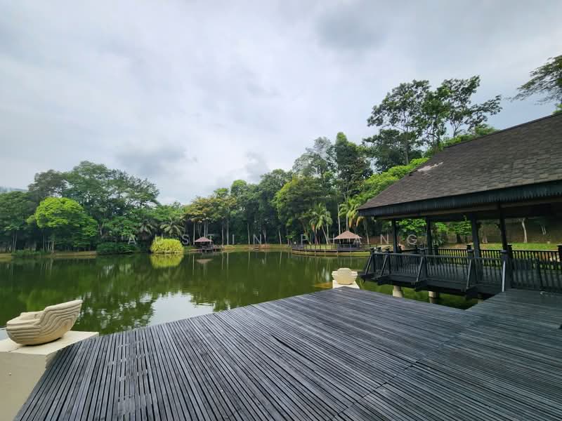 Apartment for Sale at GITA BAYU VILLA - Austin Phang - PropertyGuru.com.my